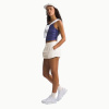 Шорты TNF W Aphrodite Short (Женский; M; WhiteDune)